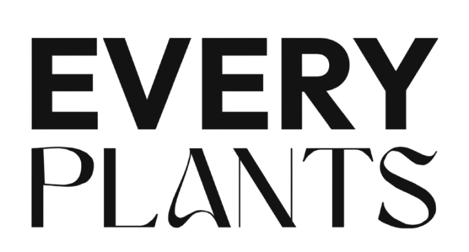 EveryPlants